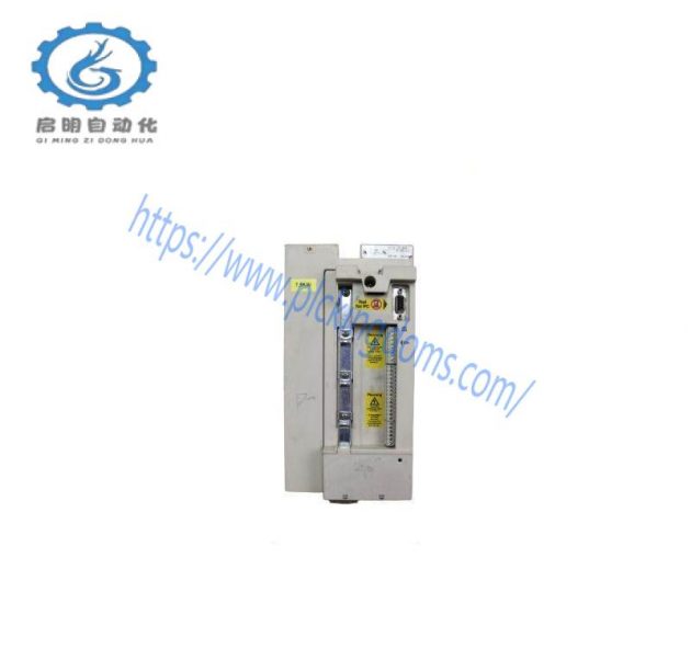 KEB 14F5A1E-3A0A Frequency Inverter - Advanced Industrial Control Solutions