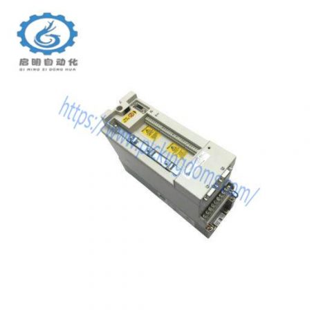 KEB Frequency Converter 14F5A1D-38EA