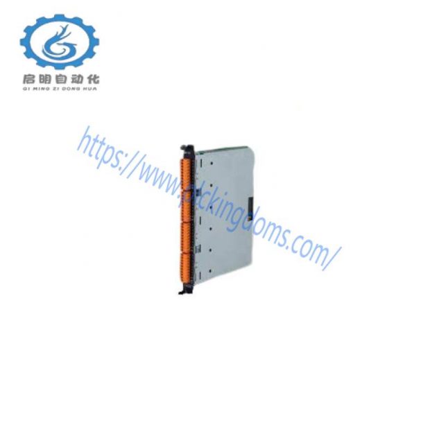 KEBA OP362-LD/W-5200 Advanced Control Module for Industrial Automation