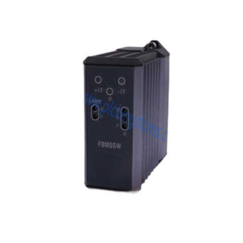 KEBA SC102/A SC 102/A: Industrial Automation Module