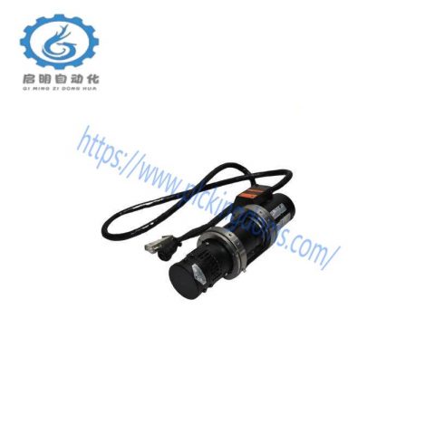 KLA KLA ASSY Assembly Module for Precision Industrial Control Systems