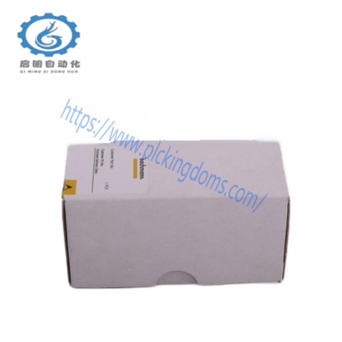 Klockner Moeller PS3 PS-ADDRESS Programmable Logic Controller
