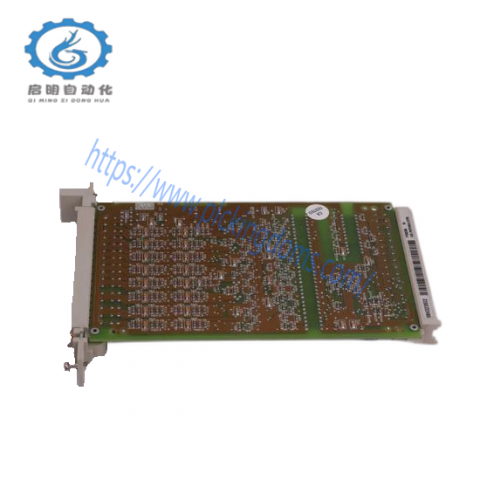 Klockner Moeller VTP1HT6 VTP1-H-T6: Precision Drive for Industrial Automation