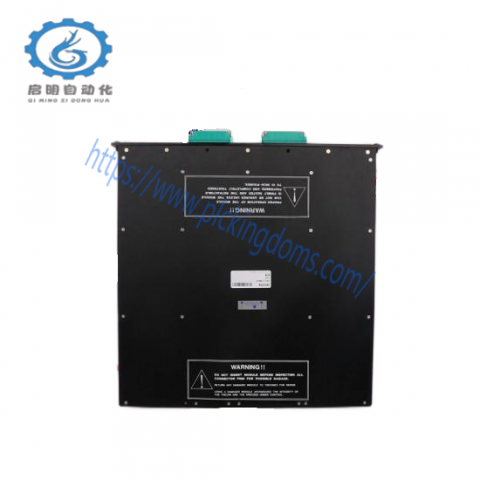 KOBERLEIN RMA POWER BOX 107/230, Industrial Control Module