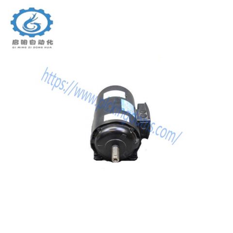 GEORGIL KOBOLD Kod 7410-1a MB/ Wk/ H Electric Motor