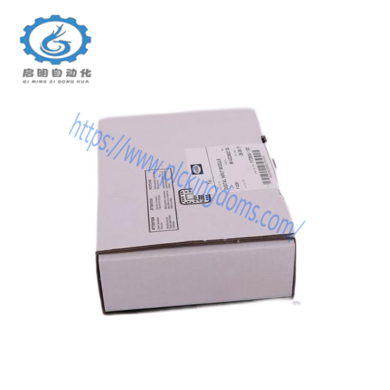 kokusai_koms-a2_cxp-544a.png KOKUSAI KOMS-A2 CXP-544A: Precision Control Module for Industrial Automation