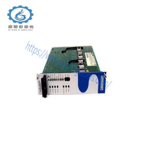 Kollmorgen 60WKSCE24012PB Servo Drive - Precision Control for Industrial Automation