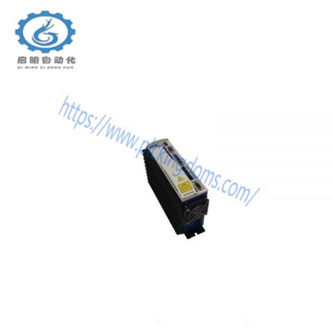KOLLMORGEN CB06560 SERVO DRIVER PRD-B040SAIZ-62