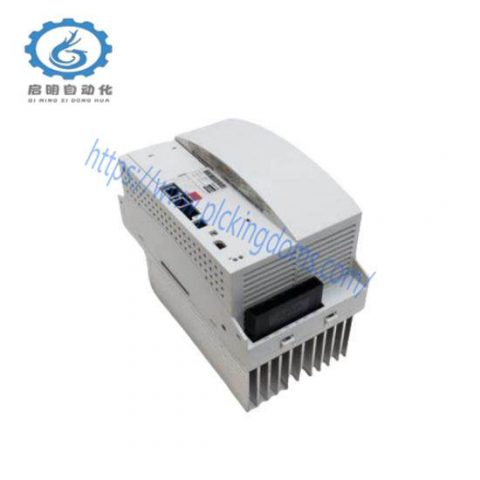 KUKA KSD1-48 Industrial Control Module