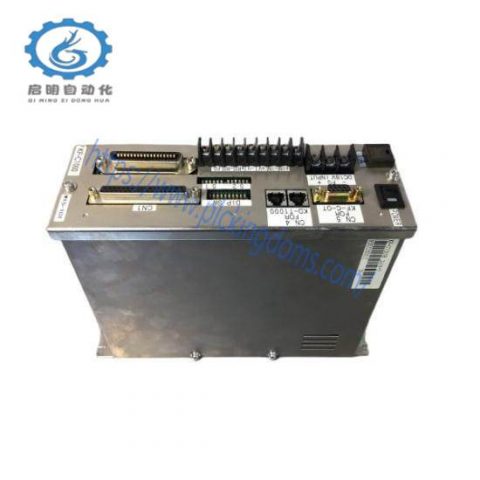 KUBOTA KF-C1000 Baseplate - Engineered for Precision Manufacturing Solutions