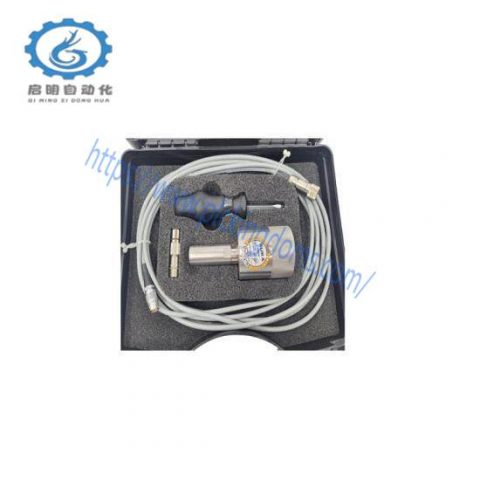 KUKA 00-109-662 - Precision Control Module for Industrial Automation