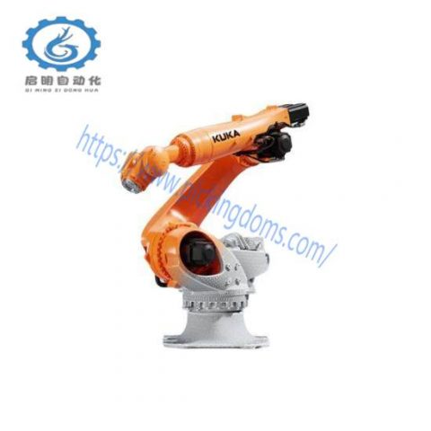 KUKA 00-138-379 Safety Board for Robot Parts, Precision Engineering in Automation