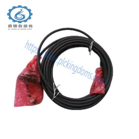 KUKA 00-180-864A1/X307-A2X307-A2/X200 Industrial Control Cable