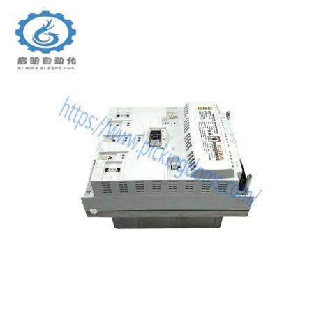 KUKA 00-198-260 KRC400198260 Industrial Robot Controller