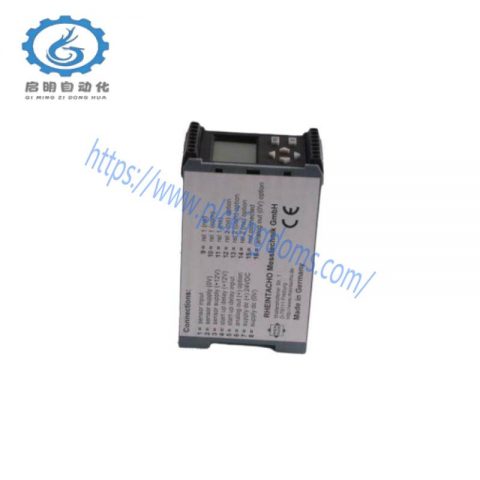 KUKA C2KSS-16-32 Servo Motor, Precision Control for Industrial Automation