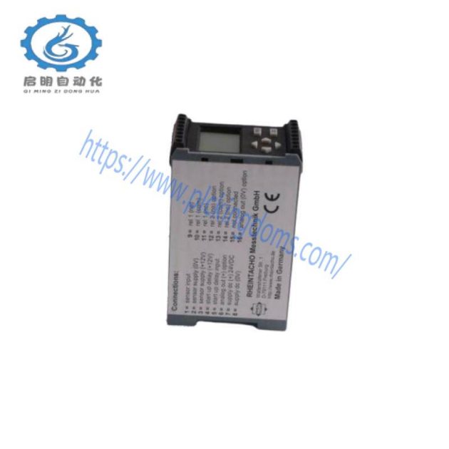 KUKA C2KSS-16-32 Servo Motor, Precision Control for Industrial Automation