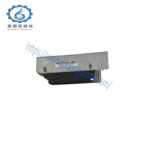 KUKA KRC400-195-245 MC-SSD Caliche Board