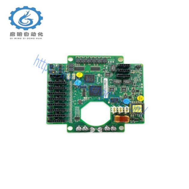 KUKA KRC4 RDC 00-246-872 PCB Circuit Board - High-Performance Control Module for Industrial Automation