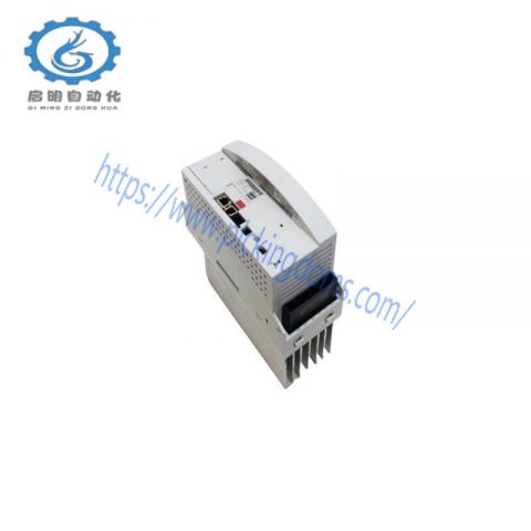 KUKA KSD1-16 00-122-285 Servo Drive: Precision Control for Industry 4.0