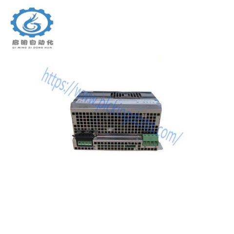 KUKA PH1003-2840I Robotic Power Supply, Precision and Reliability for Industrial Automation