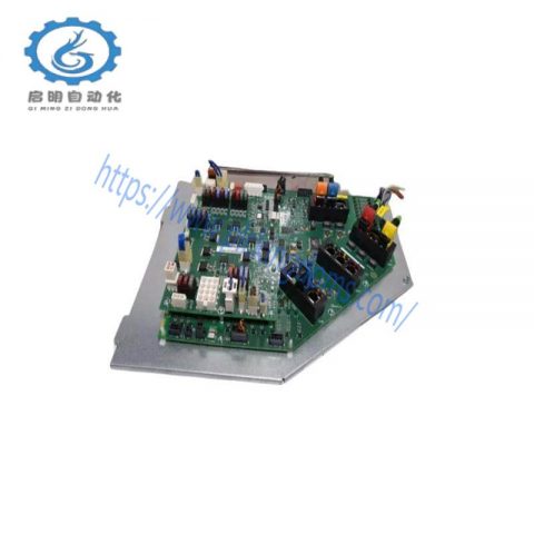 KUKA RDW2 SBM2 Industrial Control Module