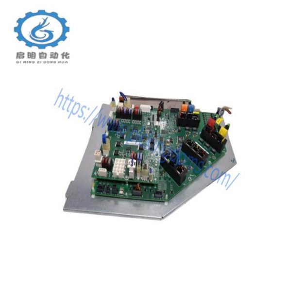 KUKA RDW2 SBM2 Industrial Control Module