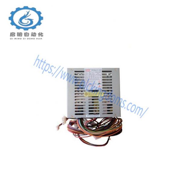 KUKA SPS-DY150H 00-105-904I | High-Power DC to DC Switching Power Supply