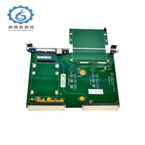 Kulicke & Soffa 8001-4170 COMM Port Module, Advanced Connectivity Solution