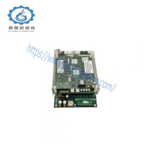 Lam Electronics 853-049542-171 PCB Board, Advanced Industrial Control Solutions