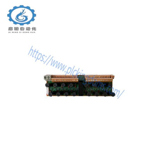 Lam Research 853-049542-173 Spectrometer Module
