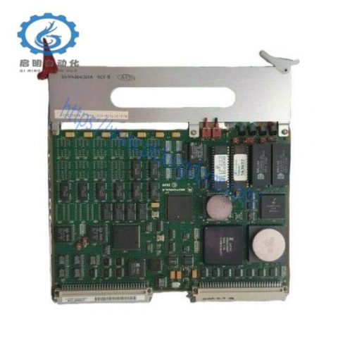Lam Research 810-017034-005 Ultra Slimpak G448-0002 Module