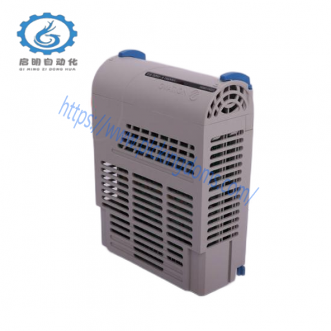 LAM RESEARCH 810-017034-005: Industrial-grade CPU VME Processor