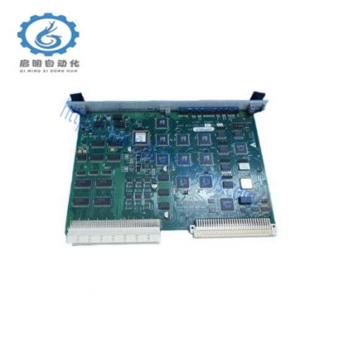 Lam Research 810-099175-103: Advanced PCB, VIOP Board for Industrial Control