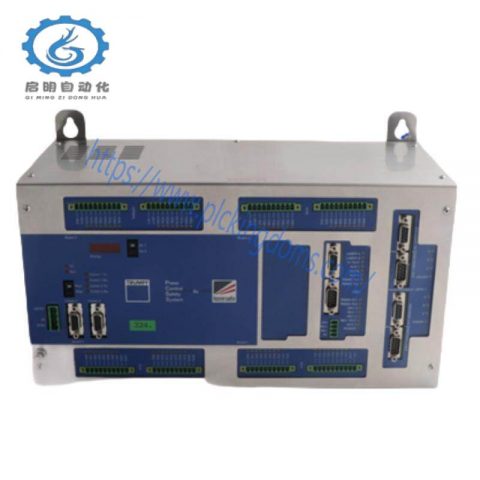 Lazer LHZ004 LHZ 004 Embedded Systems: Advanced Microcontroller Unit