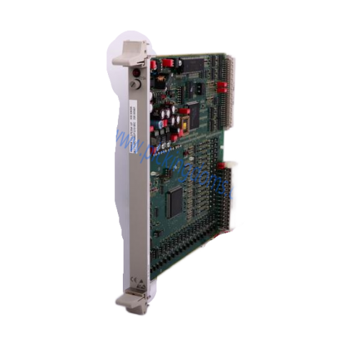 Lovato PSL1 060 24 Power Supply Module