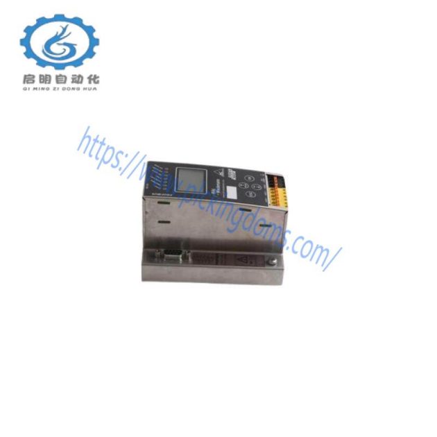 Heidenhain LS106 326797-01 Encoder - Precision Motion Control Solutions