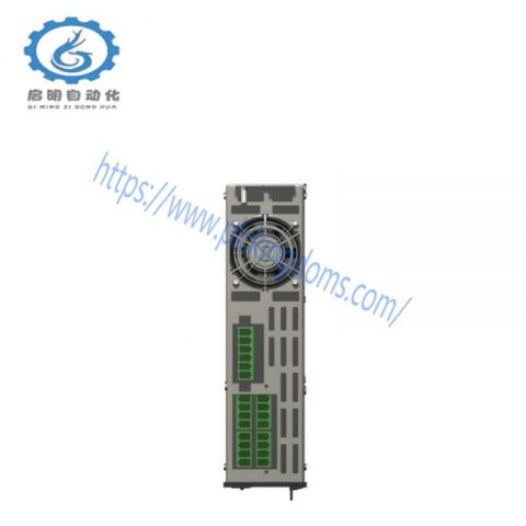 Schneider LXM15MD28N4 Motion Servo Drive - High Precision Control Module