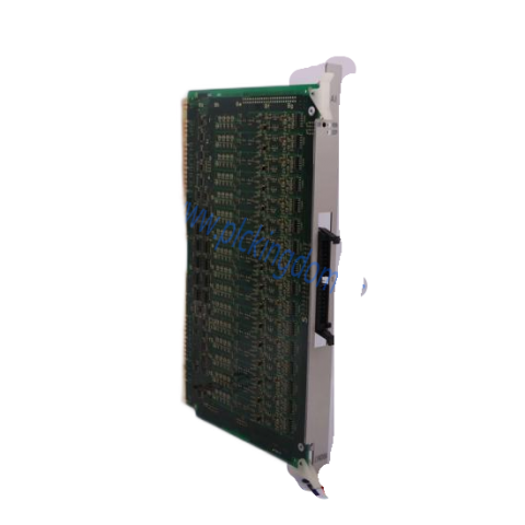 Mac PPC093A-AAA-OAGE-DGA-FO Proportional Valve - Advanced Control Solutions