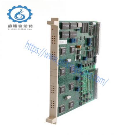 MARPOSS E78 High Precision Measuring Instrument for Industrial Quality Control