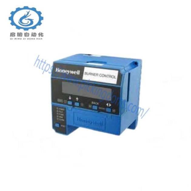 MARPOSS E78 High Precision Measuring Instrument for Industrial Quality Control