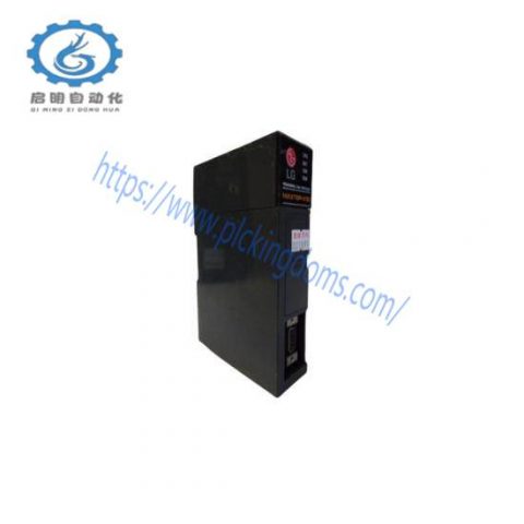 Master-K K1Y-101H Relay Output Unit - Advanced Industrial Control Module