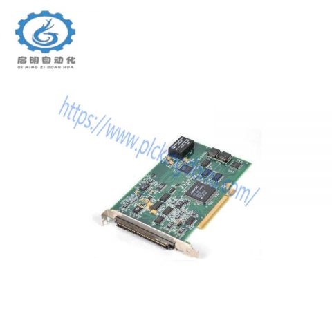 Matrox Meteor2-MC/4: 4-Channel PCI Frame Grabber, Advanced Image Capture Solution