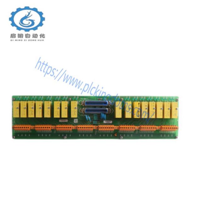 Honeywell MC-TDIA12 51304439-175: Advanced Digital Input Circuit Board