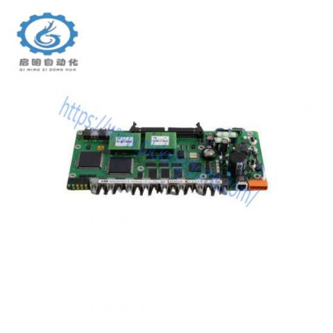 MECS UTX-1000A High Precision Temperature Controller for Industrial Automation