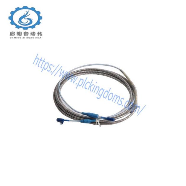 MECS UTX-1000A High Precision Temperature Controller for Industrial Automation