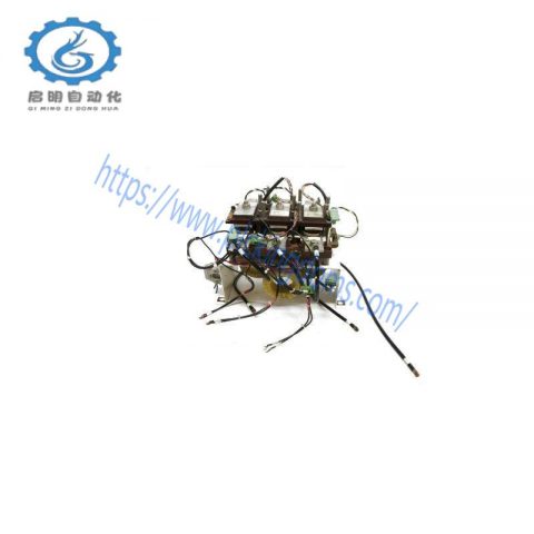 Medar Kit-3005/T93301 830-0168V2 Power Module, 120VAC - Efficient & Reliable Power Supply Solution