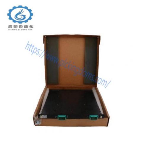 MEIKO 9662620 Bracket for Industrial Automation, Control & Monitoring