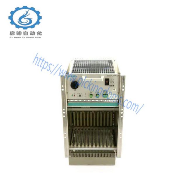 Schneider 29329 Interphase Barrier for Circuit Breakers
