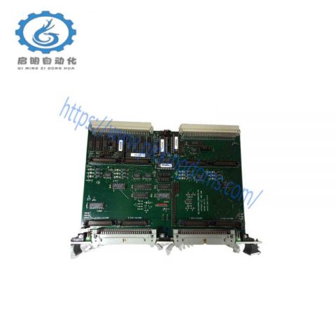 METRIX 10030-05-30-05-02 Seismic Vibration Transmitters, Industrial Control Module