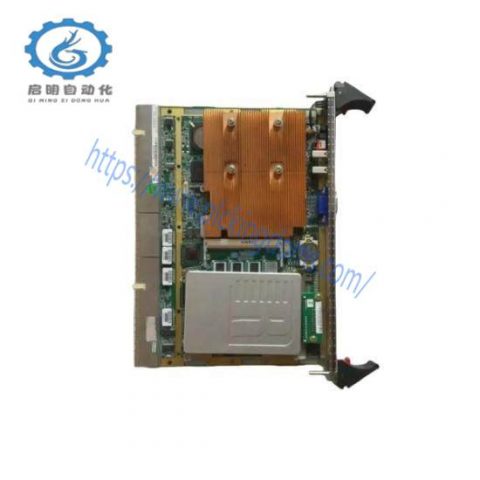 Molex MIC-3392MILS Industrial Motherboard